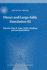 Direct and Large-Eddy Simulation III: Proceedings of the Isaac Newton Institute Symposium / Ercoftac Workshop Held in Cambridge, U.K., 12-14 May 1999