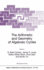 The Arithmetic and Geometry of Algebraic Cycles