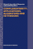 Complementarity: Applications, Algorithms and Extensions