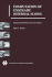Computation of Unsteady Internal Flows: Fundamental Methods with Case Studies