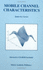 Mobile Channel Characteristics (the Springer International Series in Engineering and Computer Science)