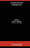 Smart Sensor Interfaces