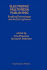 Electronic Multimedia Publishing. Enabling Technologies and Authoring Issues. Multimedia Tools and Applications: an International Journal Volume 6, No. 2 (1998)
