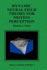 Dynamic Neural Field Theory for Motion Perception