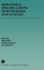 Behavioral Specifications of Businesses and Systems