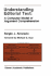 Understanding Editorial Text: A Computer Model of Argument Comprehension