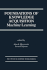 Foundations of Knowledge Acquisition: Machine Learning