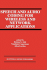 Speech and Audio Coding for Wireless and Network Applications