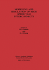 Modeling and Simulation of High Speed VLSI Interconnects: A Special Issue of Analog Integrated Circuits and Signal Processing an International Journal Vol. 5, No. 1 (1994)