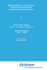 Robustness in Automatic Speech Recognition: Fundamentals and Applications (the Springer International Series in Engineering and Computer Science, 341)