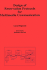 Design of Reservation Protocols for Multimedia Communication