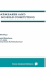 Databases and Mobile Computing