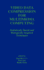 Video Data Compression for Multimedia Computing