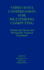 Video Data Compression for Multimedia Computing: Statistically Based and Biologically Inspired Techniques (the Springer International Series in Engineering and Computer Science, 378)