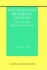 Information Retrieval Systems: Theory and Implementation