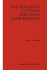 Information Systems and Data Compression