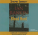 Blood Hunt (Sound Library) (Audio Cd)