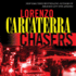 Chasers (Sound Library)