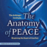 The Anatomy of Peace Lib/E: Resolving the Heart of Conflict