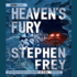 Heaven's Fury