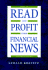How to Read and Profit From Financial News