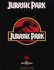 Jurassic Park