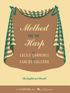 method for the harp harp method