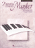 Hymns for the Master: Piano Accompaniment-No Cd