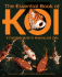 The Essential Book of Koi: a Complete Guide to Keeping and Care