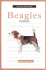 New Owners Guide to Beagles (Jg Dog)