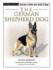 The German Shepherd Dog (Terra-Nova)
