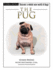 The Pug (Terra-Nova)