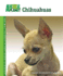 Chihuahuas (Animal Planet Pet Care Library)