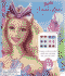 Barbie of Swan Lake: a Tale of Enchantment