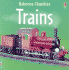 Trains (Chunckies)