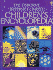 The Usborne Internet-Linked Children's Encyclopedia (First Encyclopedias)