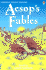 Aesop's Fables