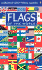 Spotter's Guide to Flags of the World