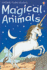 Stories of Magical Animals (Young Reading, Level 1)