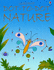 Dot to Dot Nature