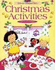 Christmas Activities (Activity Books)