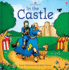 In the Castle (Picture Books)