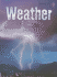 Weather (Usborne Beginners, Level 2)