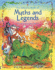 Myths and Legends