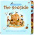 The Seaside (Talkabout Board Books)