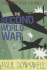 The Second World War (Usborne True Stories)