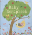 Baby Scrapbook