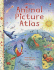 Animal Picture Atlas