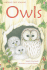 Owls