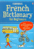 French Dictionary for Beginners (Usborne Beginners Dictionaries)